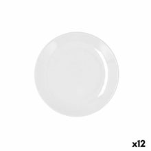 Lade das Bild in den Galerie-Viewer, V7HB0311259FB0D63B0BEECC5032AFB6DE6R3405771P2
