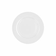 Lade das Bild in den Galerie-Viewer, V9HE662292566C8E49D275120B9FDCCEF1DR3406867P1
