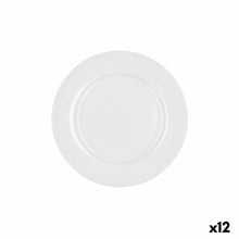 Lade das Bild in den Galerie-Viewer, V9H19AE0DFCF9B02485182A652B8E354492R3406869P2
