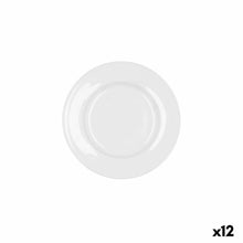 Lade das Bild in den Galerie-Viewer, V6H3D6813EB4C8F19564A72B1B44F820779R3406833P2
