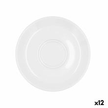Lade das Bild in den Galerie-Viewer, V6HEE00996D5D8AC18240133A13BCD30C97R3384741P2
