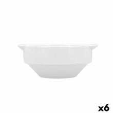 Lade das Bild in den Galerie-Viewer, V6HCC76B0EBED2678CF2EF0DF519CCD21A4R3405778P2
