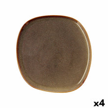 Lade das Bild in den Galerie-Viewer, V8H9EAA9964EA10B7B951D14680DBE95048R3406936P2
