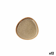 Lade das Bild in den Galerie-Viewer, V8H1800EF33B5E2DF56C3FCFA623991AD01R3392138P2
