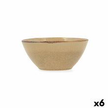Lade das Bild in den Galerie-Viewer, V8H1B5705072BBA84B903B7B209B2C4FF9DR3405268P2
