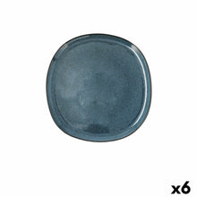 Lade das Bild in den Galerie-Viewer, V8HC43EB1EA89F3C31FBE36A9F1F24BBE88R3384766P2
