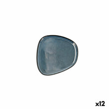 Lade das Bild in den Galerie-Viewer, V8H48CDF6058B4203BC746ADEC6615955ADR3406273P2
