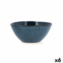 Lade das Bild in den Galerie-Viewer, V8HA1F2B1C365D25DB29D815213C9225BFCR3406999P2
