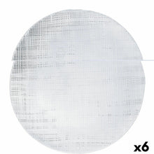 Lade das Bild in den Galerie-Viewer, V7H278BC270A4B256092FCF5F559EF06154R3406396P2
