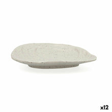 Lade das Bild in den Galerie-Viewer, V8H8845A662CDDE874033AEB08BF3B04D57R3391275P2
