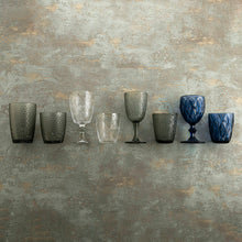 Lade das Bild in den Galerie-Viewer, V8H44B247DC291431AD8B98BE87EEC83852R5338324P4
