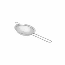 Lade das Bild in den Galerie-Viewer, V3H74A2CEAE7164E85C07E6935990AEB604R5230619P2
