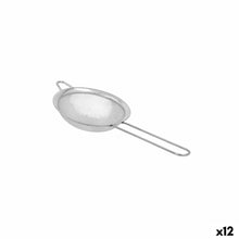 Lade das Bild in den Galerie-Viewer, V3HE35418A4E68D3F5B91DA0655EE5AA4DCR5230615P1
