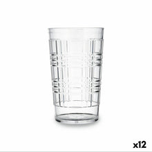 Lade das Bild in den Galerie-Viewer, V7H58CCF4187EC015C6780FC7D082209101R3406148P2
