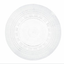 Lade das Bild in den Galerie-Viewer, V7HFD02BCE984FE10D52D499B22089AB3ADR3404933P1
