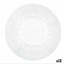 Lade das Bild in den Galerie-Viewer, V7H6950D88DA64A0CAF2F86F860F092B035R3404935P2
