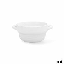 Lade das Bild in den Galerie-Viewer, V6H514783C1A52DE36DC0109EF0619DA2D5R3944526P2
