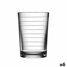 Lade das Bild in den Galerie-Viewer, V8H97FFF3E795306FA12FDD06B8ECFCF2B8R3406597P2
