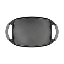 Lade das Bild in den Galerie-Viewer, V10H5BAE9508CBB991ECC9D7D1456DB8B47DR5339309P1
