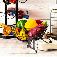 Lade das Bild in den Galerie-Viewer, V7H685B3C3A29DEC098A4B50882B0F2F1FBR5339354P2
