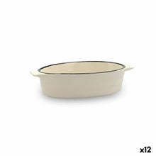 Lade das Bild in den Galerie-Viewer, V7H302173E1F3EA57EA5F8586EEF015501BR3407952P2
