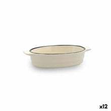 Lade das Bild in den Galerie-Viewer, V7HA26B6134A31FF27294D85E2316F6225CR3407944P2
