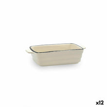 Lade das Bild in den Galerie-Viewer, V7HED18B55571C26917AD174619AAF7C2ABR3407849P1
