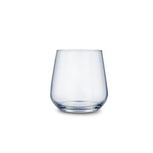 Lade das Bild in den Galerie-Viewer, V9H5501EACF72C0A32DB07536C9FF047104R5339341P2
