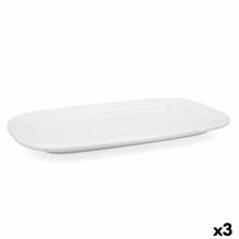 Lade das Bild in den Galerie-Viewer, V7H7201D75104CEF61DBDAB10B035C5CC20R3944508P2
