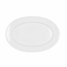 Lade das Bild in den Galerie-Viewer, V8H7ECA31797B44136D551D094047A9F503R3406912P1
