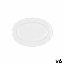 Lade das Bild in den Galerie-Viewer, V8HA920E4CDF7F22FD8D7BBFE9C9F6BA11ER3392119P2
