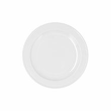 Lade das Bild in den Galerie-Viewer, V8HD5B7E841BC2608B6242582B8DEC9F393R3406218P2
