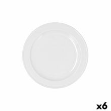 Lade das Bild in den Galerie-Viewer, V8HB852DFEF1B81ABFD04A2149A0C841DBBR3406216P1
