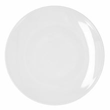 Lade das Bild in den Galerie-Viewer, V7H1575BE26367C77F3C17539EA0FD427A7R3406817P1
