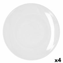 Lade das Bild in den Galerie-Viewer, V7HC94FE32CB29CA8E1747294B192696A6FR3406820P2

