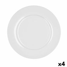 Lade das Bild in den Galerie-Viewer, V7HD740D10027BDBFD31A9B3C4BBD809347R3406850P2
