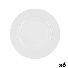 Lade das Bild in den Galerie-Viewer, V7HFDB962A40DA21234376A50BA58F9EE2CR3392108P2
