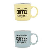 Lade das Bild in den Galerie-Viewer, V7HE8FB4588BB9BA6D33F619DE8133C71A4R3384750P1
