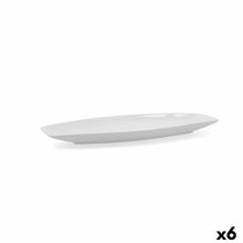 Lade das Bild in den Galerie-Viewer, V8HB94A18607B66862229A98FB58BB454BFR3402636P2
