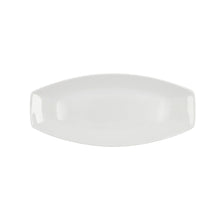 Lade das Bild in den Galerie-Viewer, V7HBE8ABAE6B90E4173F839A265B6BCC581R3406291P3

