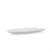 Lade das Bild in den Galerie-Viewer, V7HD27AC21586C657C3D430D04588C9C7B3R3406288P1
