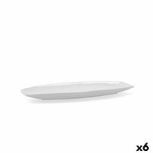 Lade das Bild in den Galerie-Viewer, V7HE696CE3B8336A92897E92F06435AF53AR3406289P2
