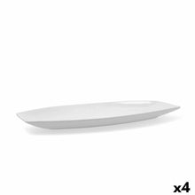 Lade das Bild in den Galerie-Viewer, V7H261C2FB53294ED48EF25CB09F6682E79R3406302P2
