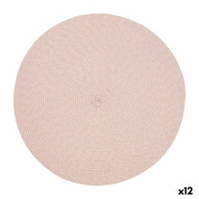 Lade das Bild in den Galerie-Viewer, V7H8ED21026F7411BDC83781429BE45396CR3406240P2

