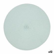 Lade das Bild in den Galerie-Viewer, V8HDA9EA3A89228317BD56CDEDB3C4E65DFR3406418P2
