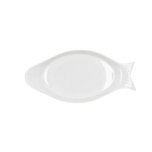 Lade das Bild in den Galerie-Viewer, V6HD93DA26CA17641866C9D8465CD35B332R3406473P1
