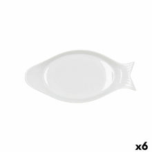 Lade das Bild in den Galerie-Viewer, V6H22DF110A2A2EA6F7E4A566306C1A9666R3406475P2
