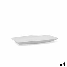 Lade das Bild in den Galerie-Viewer, V6H014FFE8A2D7622F2E225DC9E8FC6BC6FR3402654P2
