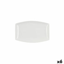 Lade das Bild in den Galerie-Viewer, V6HCE8BE39F6FD2C667A6A9A8F0EE1DD495R3381469P1
