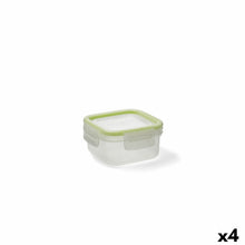 Lade das Bild in den Galerie-Viewer, V7H7FF6AA67822E1377B76F0E03245CCA10R3944459P2
